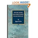 Physicalism, or Something Near Enough (Princeton Monographs in Philosophy)