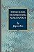 Physicalism, or Something Near Enough (Princeton Monographs in Philosophy)