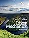 River Mechanics