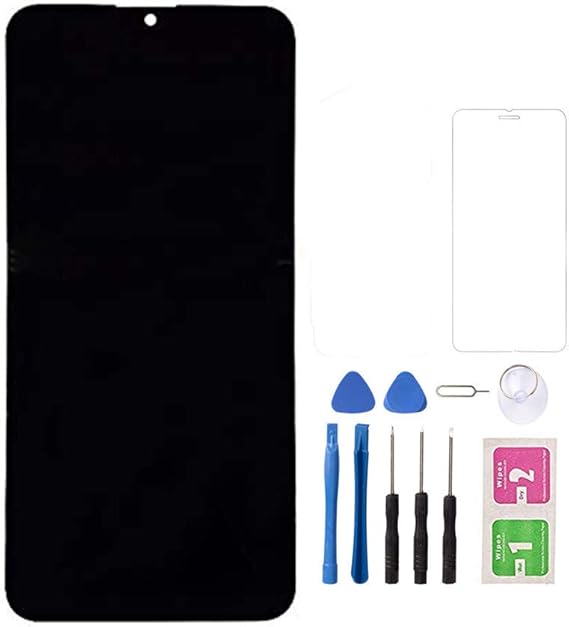 samsung a20 precio amazon