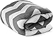 Hoperay Warm Bed Blanket,Blue,California King,FBA_B01H0EE7WK