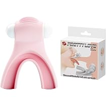 Amazon.com: Hott Products Gum Job Oral Sex Gummy Teeth Covers ...