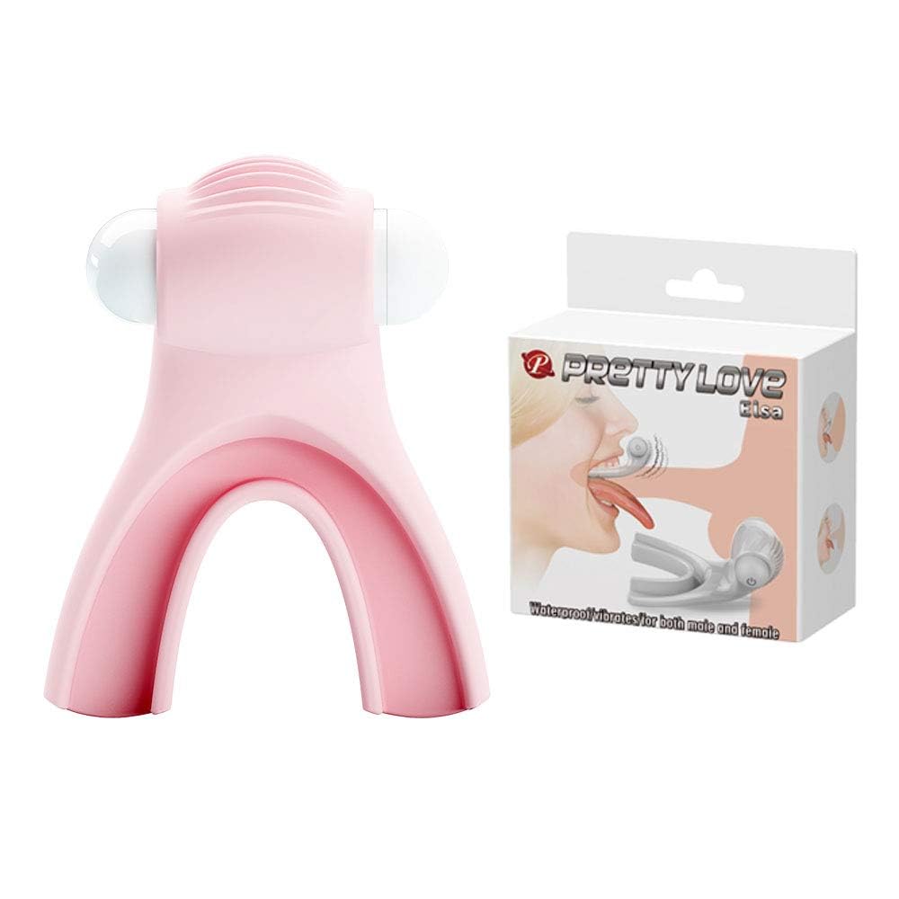 oral sex touch defender