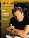 A Natural Evolution: How to Practice