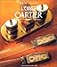 L'objet Cartier (Collection Joaillerie) (French Edition) by