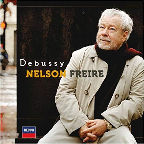 Francis Poulenc (20th Century Composers): Ivry, Benjamin