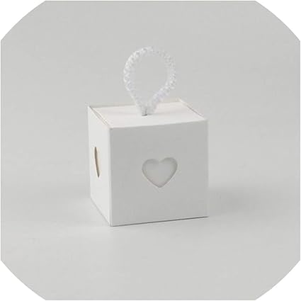 regalos niños boda amazon