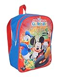 Disney Mickey Mouse 12