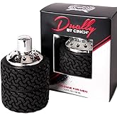 Cinch Men's Dually By Cologne For Men Multi One Size