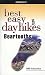 Best Easy Day Hikes Beartooths (Best Easy Day Hikes Series) by