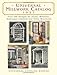 Universal Millwork Catalog, 1927: Over 500 Designs for Doors, Windows, Stairways, Cabinets and Other Woodwork (Dover Architecture) by Universal Catalog Bureau