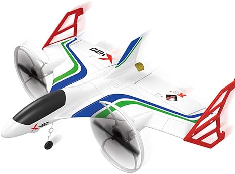 aerobatic rc glider