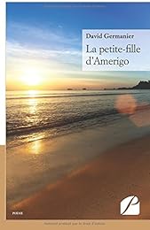 La  petite-fille d'Amerigo