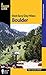 Best Easy Day Hikes Boulder (Best Easy Day Hikes Series)