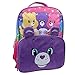 Care Bears Girls Large Backpack