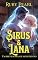 Livro Sirus e Lana: Um breve romance monstruoso (Destinada ao Monstro)