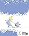 Flora and the Penguin (Flora & Friends)