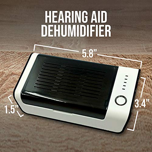 3 Dehumidifier+Dehumidifiers+Moisture+Sanitizer+Temperature