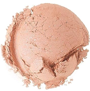 everyday highlighter