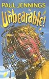 Unbearable! (Puffin Books)
