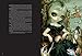Forever Strange: The Big-Eyed Art of Jasmine Becket-Griffith