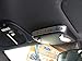 Yates Performance 2005-2014 Shelby GT-500 Aluminum Upper Console Map Light Trim - with ATS