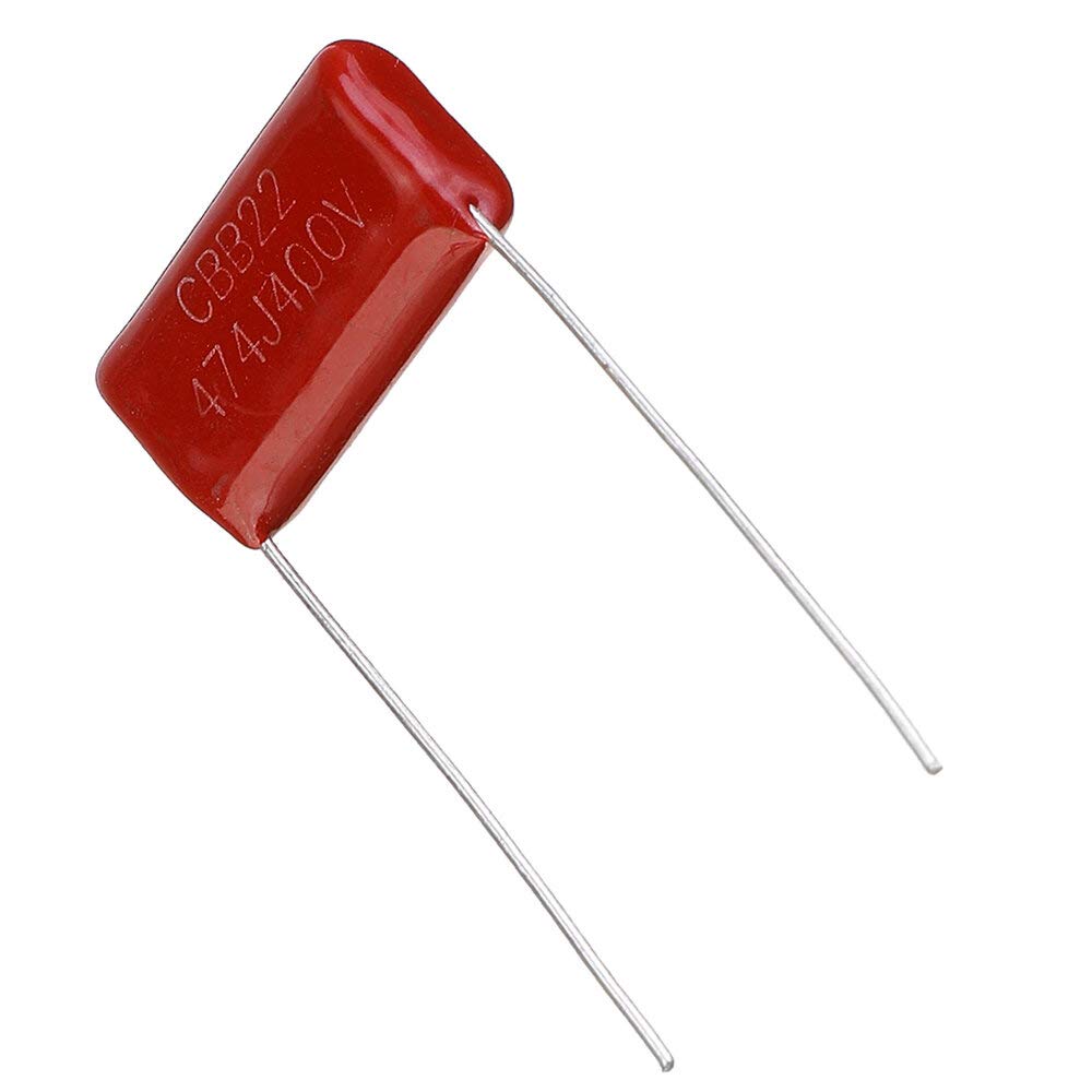 Конденсатору емкостью 10мкф. 10мкф 1000в. Керамический конденсатор 106. Танталовый конденсатор 10 мкф 16в. Устройство бумажного конденсатора.