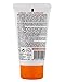 Babaria Foot Cream For Hard Skin 50ml