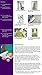 Quilt-Fuse HTC3240-48 Inches Wide, Fusible Nonwoven Layout Grid Sold by The Yard
