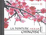 Image de la peinture chinoise