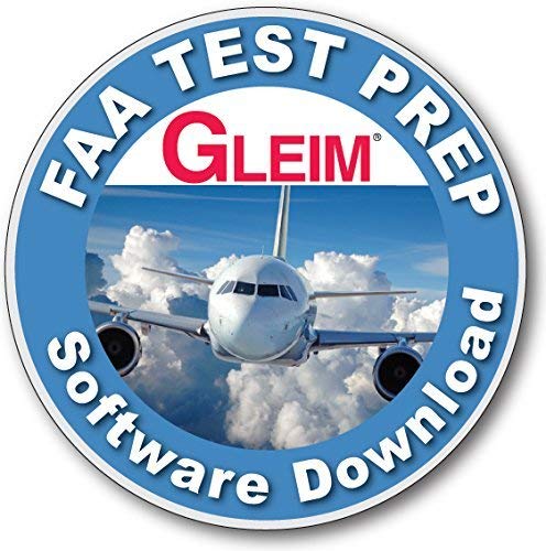 Gleim Faa Test Prep Online Private Pilot Buy Online In Angola At Angola Desertcart Com Productid 12721399