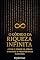 Livro O Código da Riqueza Infinita: Ative o Poder de Atrair Dinheiro e Prosperidade Ilimitada
