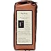 Peet's Coffee Big Bang, Medium Roast Ground Coffee, 12 oz