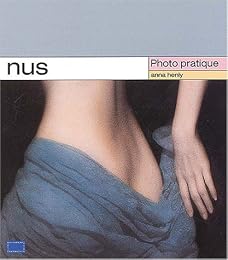 Nus