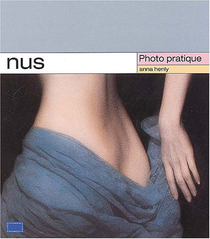 Nus