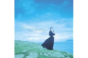 Whisper to the Wild Water