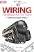 Wiring Handbook for Toy Trains: Traditional Layout Wiring