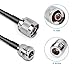 Phonetone Coaxial Cable RG58