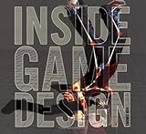 Image de Inside Game Design