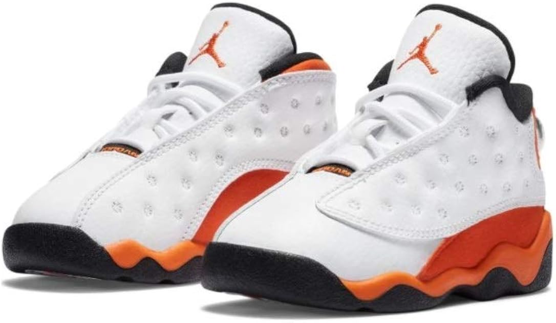 jordan retro 13 baby shoes