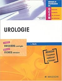 Urologie