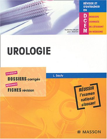 Urologie