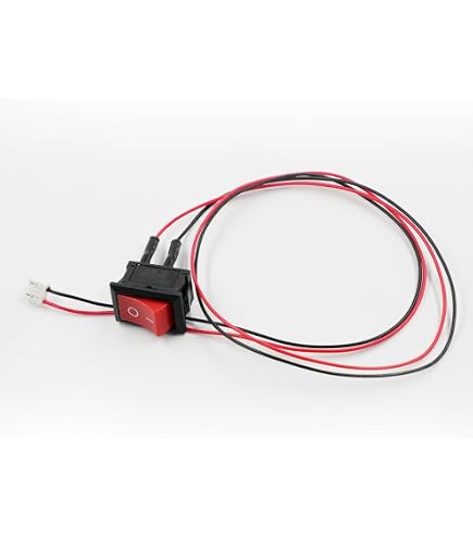 DALY WiFi-module – Voor Draadloze Monitoring Van DALY Smart BMS, Geschikt Voor Lithiumbatterijen, Op Afstand Via Internet 5 miniatura