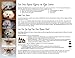 Eye Envy- Replenishment Bag of Eye Envy Pads for Dogs or Cats, 3 Pack
