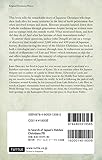 Front cover for the book In search of Japan's hidden Christians : a story of suppression, secrecy, and survival by John Dougill