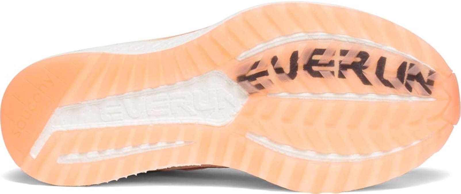 saucony jazz 17 donna argento