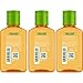 Garnier Fructis Sleek & Shine Moroccan Sleek Oil Treatment, 3.75 Fl. Oz 3 Count