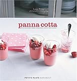 Panna Cotta (French Edition) by 