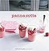 Panna Cotta (French Edition) by 