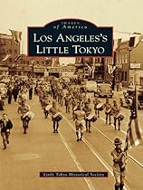 Rogue Valley Wine (Images of America)